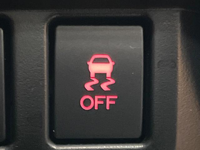 フォレスター XT-エディション DIATONEナビ 視界拡張 パワーバックドア ブラックルーフレール 禁煙車 スマートルームミラー シートヒーター ドライバーモニタリングシステム バックカメラ ETC 純正18アルミ フルセグTV(49枚目)