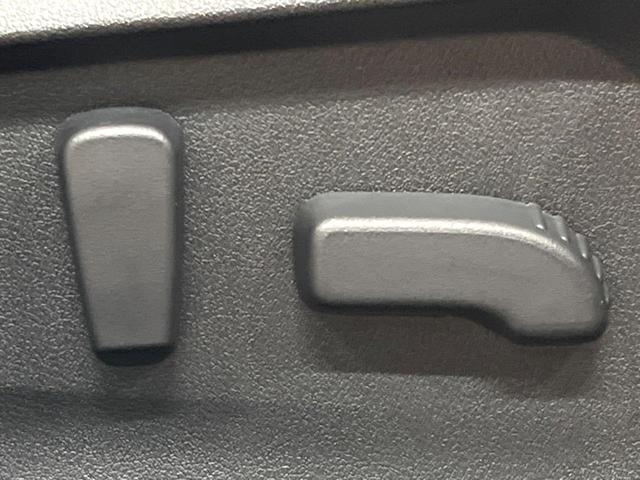 フォレスター XT-エディション DIATONEナビ 視界拡張 パワーバックドア ブラックルーフレール 禁煙車 スマートルームミラー シートヒーター ドライバーモニタリングシステム バックカメラ ETC 純正18アルミ フルセグTV(50枚目)