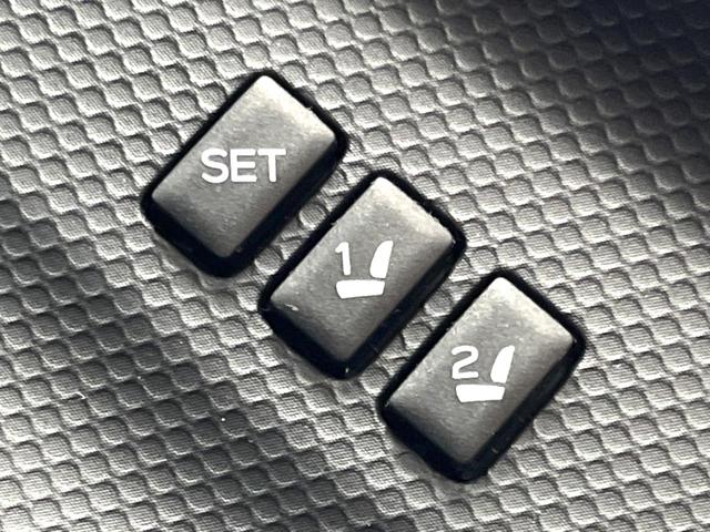 フォレスター XT-エディション DIATONEナビ 視界拡張 パワーバックドア ブラックルーフレール 禁煙車 スマートルームミラー シートヒーター ドライバーモニタリングシステム バックカメラ ETC 純正18アルミ フルセグTV(51枚目)