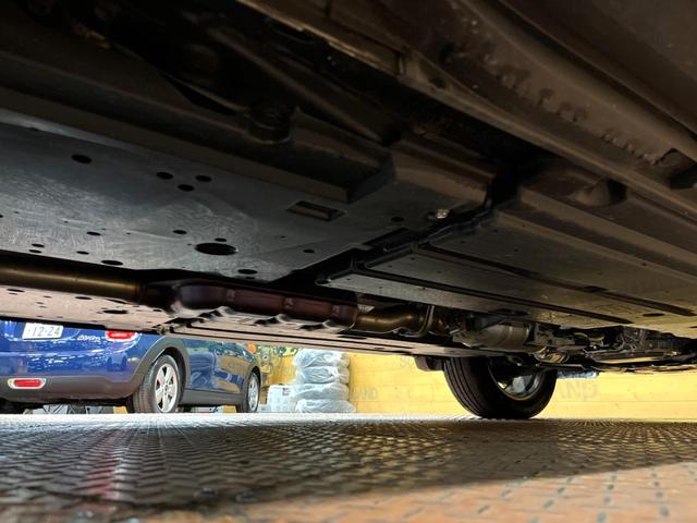 フォレスター XT-エディション DIATONEナビ 視界拡張 パワーバックドア ブラックルーフレール 禁煙車 スマートルームミラー シートヒーター ドライバーモニタリングシステム バックカメラ ETC 純正18アルミ フルセグTV(52枚目)