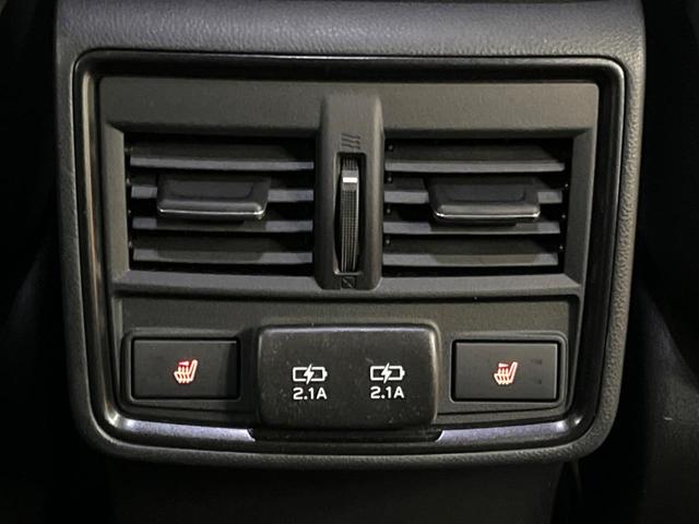 フォレスター XT-エディション DIATONEナビ 視界拡張 パワーバックドア ブラックルーフレール 禁煙車 スマートルームミラー シートヒーター ドライバーモニタリングシステム バックカメラ ETC 純正18アルミ フルセグTV(53枚目)