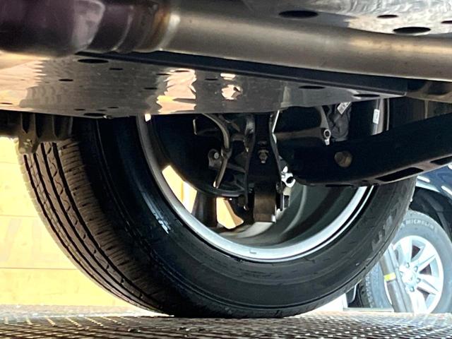 フォレスター XT-エディション DIATONEナビ 視界拡張 パワーバックドア ブラックルーフレール 禁煙車 スマートルームミラー シートヒーター ドライバーモニタリングシステム バックカメラ ETC 純正18アルミ フルセグTV(60枚目)