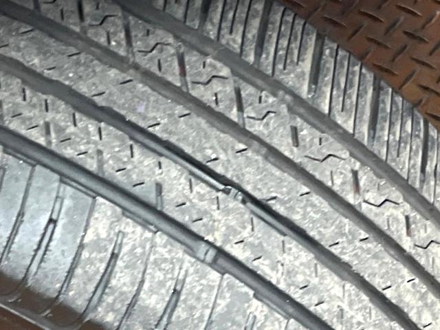 フォレスター XT-エディション DIATONEナビ 視界拡張 パワーバックドア ブラックルーフレール 禁煙車 スマートルームミラー シートヒーター ドライバーモニタリングシステム バックカメラ ETC 純正18アルミ フルセグTV(61枚目)