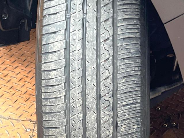 フォレスター XT-エディション DIATONEナビ 視界拡張 パワーバックドア ブラックルーフレール 禁煙車 スマートルームミラー シートヒーター ドライバーモニタリングシステム バックカメラ ETC 純正18アルミ フルセグTV(62枚目)