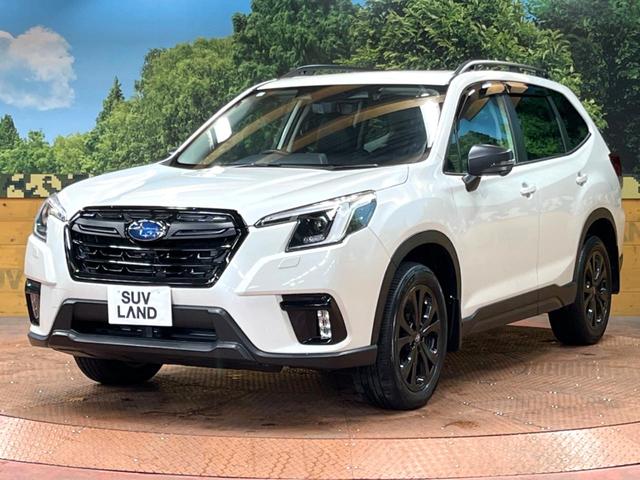 フォレスター XT-エディション DIATONEナビ 視界拡張 パワーバックドア ブラックルーフレール 禁煙車 スマートルームミラー シートヒーター ドライバーモニタリングシステム バックカメラ ETC 純正18アルミ フルセグTV(64枚目)