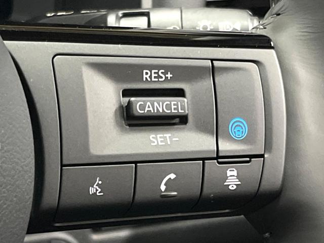 エクストレイル G e-4ORCE 禁煙車 4WD 12.3インチ 全周囲カメラ 衝突被害軽減システム レーダークルーズ 電動リアゲート コーナーセンサー スマートキー LEDヘッド ETC2.0 オートハイビーム パークアシスト(8枚目)