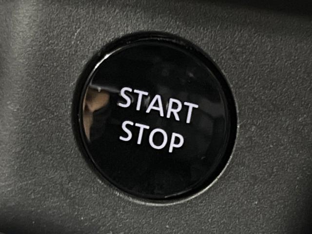 エクストレイル G e-4ORCE 禁煙車 4WD 12.3インチ 全周囲カメラ 衝突被害軽減システム レーダークルーズ 電動リアゲート コーナーセンサー スマートキー LEDヘッド ETC2.0 オートハイビーム パークアシスト(23枚目)