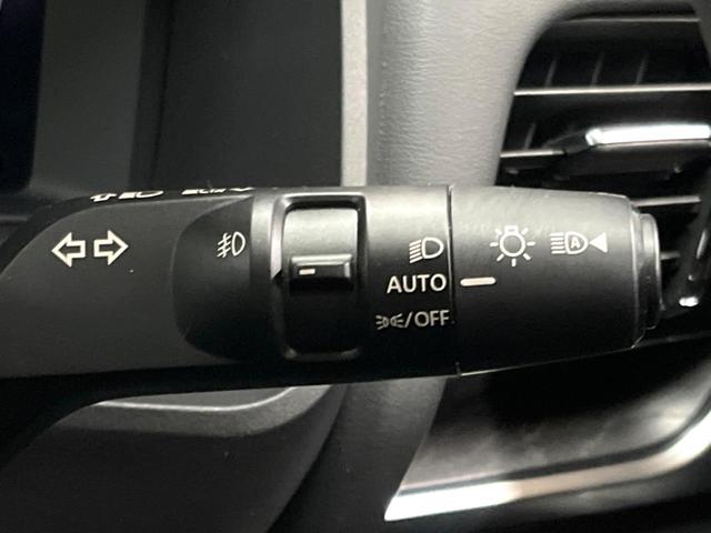 エクストレイル G e-4ORCE 禁煙車 4WD 12.3インチ 全周囲カメラ 衝突被害軽減システム レーダークルーズ 電動リアゲート コーナーセンサー スマートキー LEDヘッド ETC2.0 オートハイビーム パークアシスト(35枚目)