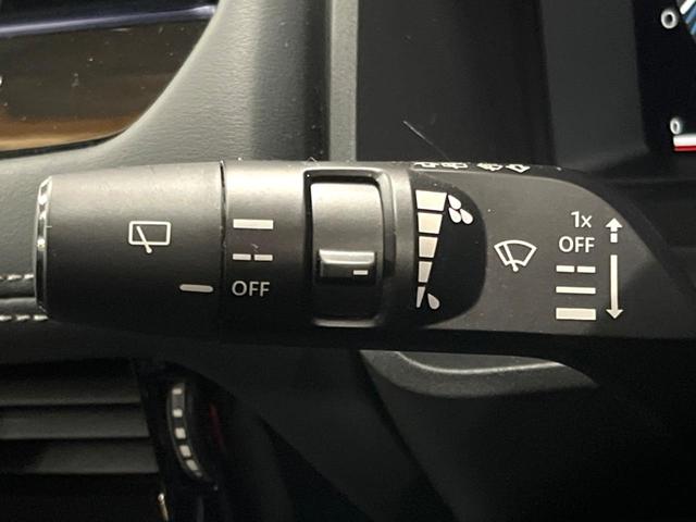 エクストレイル G e-4ORCE 禁煙車 4WD 12.3インチ 全周囲カメラ 衝突被害軽減システム レーダークルーズ 電動リアゲート コーナーセンサー スマートキー LEDヘッド ETC2.0 オートハイビーム パークアシスト(37枚目)