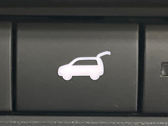 エクストレイル G e-4ORCE 禁煙車 4WD 12.3インチ 全周囲カメラ 衝突被害軽減システム レーダークルーズ 電動リアゲート コーナーセンサー スマートキー LEDヘッド ETC2.0 オートハイビーム パークアシスト(42枚目)