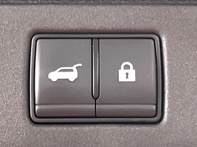 エクストレイル G e-4ORCE 禁煙車 4WD 12.3インチ 全周囲カメラ 衝突被害軽減システム レーダークルーズ 電動リアゲート コーナーセンサー スマートキー LEDヘッド ETC2.0 オートハイビーム パークアシスト(43枚目)