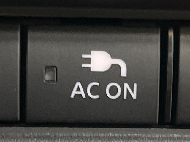 エクストレイル G e-4ORCE 禁煙車 4WD 12.3インチ 全周囲カメラ 衝突被害軽減システム レーダークルーズ 電動リアゲート コーナーセンサー スマートキー LEDヘッド ETC2.0 オートハイビーム パークアシスト(44枚目)