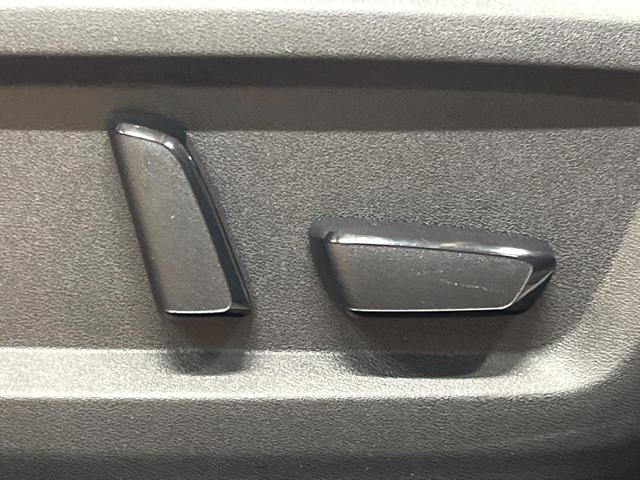 エクストレイル G e-4ORCE 禁煙車 4WD 12.3インチ 全周囲カメラ 衝突被害軽減システム レーダークルーズ 電動リアゲート コーナーセンサー スマートキー LEDヘッド ETC2.0 オートハイビーム パークアシスト(45枚目)