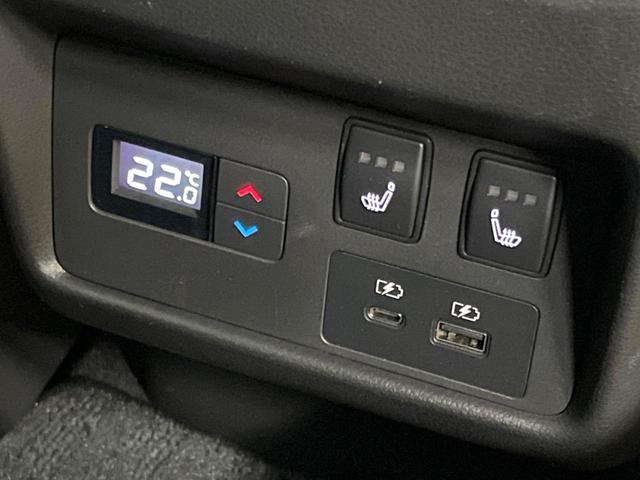 エクストレイル G e-4ORCE 禁煙車 4WD 12.3インチ 全周囲カメラ 衝突被害軽減システム レーダークルーズ 電動リアゲート コーナーセンサー スマートキー LEDヘッド ETC2.0 オートハイビーム パークアシスト(47枚目)