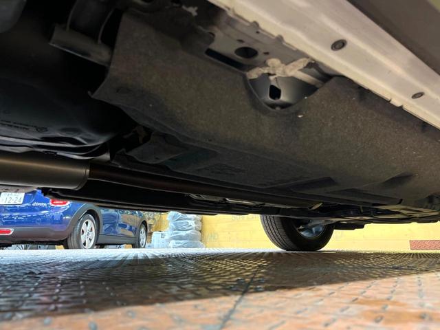 エクストレイル G e-4ORCE 禁煙車 4WD 12.3インチ 全周囲カメラ 衝突被害軽減システム レーダークルーズ 電動リアゲート コーナーセンサー スマートキー LEDヘッド ETC2.0 オートハイビーム パークアシスト(48枚目)