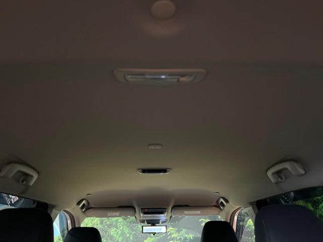 エクストレイル G e-4ORCE 禁煙車 4WD 12.3インチ 全周囲カメラ 衝突被害軽減システム レーダークルーズ 電動リアゲート コーナーセンサー スマートキー LEDヘッド ETC2.0 オートハイビーム パークアシスト(58枚目)