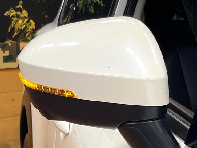 エクストレイル G e-4ORCE 禁煙車 4WD 12.3インチ 全周囲カメラ 衝突被害軽減システム レーダークルーズ 電動リアゲート コーナーセンサー スマートキー LEDヘッド ETC2.0 オートハイビーム パークアシスト(59枚目)