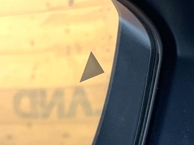 エクストレイル G e-4ORCE 禁煙車 4WD 12.3インチ 全周囲カメラ 衝突被害軽減システム レーダークルーズ 電動リアゲート コーナーセンサー スマートキー LEDヘッド ETC2.0 オートハイビーム パークアシスト(60枚目)