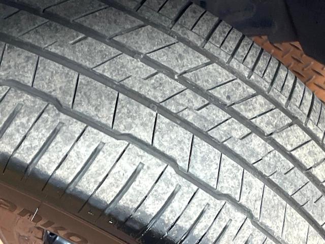 エクストレイル G e-4ORCE 禁煙車 4WD 12.3インチ 全周囲カメラ 衝突被害軽減システム レーダークルーズ 電動リアゲート コーナーセンサー スマートキー LEDヘッド ETC2.0 オートハイビーム パークアシスト(66枚目)