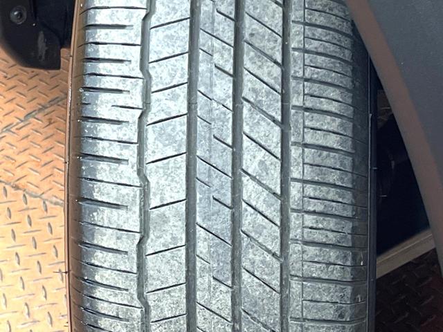 エクストレイル G e-4ORCE 禁煙車 4WD 12.3インチ 全周囲カメラ 衝突被害軽減システム レーダークルーズ 電動リアゲート コーナーセンサー スマートキー LEDヘッド ETC2.0 オートハイビーム パークアシスト(67枚目)