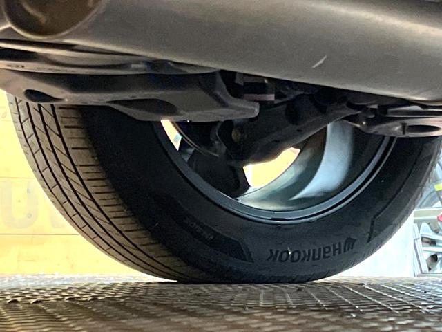 エクストレイル G e-4ORCE 禁煙車 4WD 12.3インチ 全周囲カメラ 衝突被害軽減システム レーダークルーズ 電動リアゲート コーナーセンサー スマートキー LEDヘッド ETC2.0 オートハイビーム パークアシスト(69枚目)