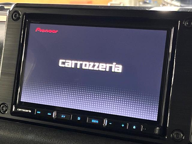 ジムニー XC 4WD 禁煙車 8型ナビ バックカメラ セーフティサポート クルコン シートヒーター 純正16アルミ LEDヘッド ETC ダウンヒルアシスト フルセグTV Bluetooth接続可 オートハイビーム(3枚目)