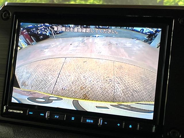 ジムニー XC 4WD 禁煙車 8型ナビ バックカメラ セーフティサポート クルコン シートヒーター 純正16アルミ LEDヘッド ETC ダウンヒルアシスト フルセグTV Bluetooth接続可 オートハイビーム(4枚目)