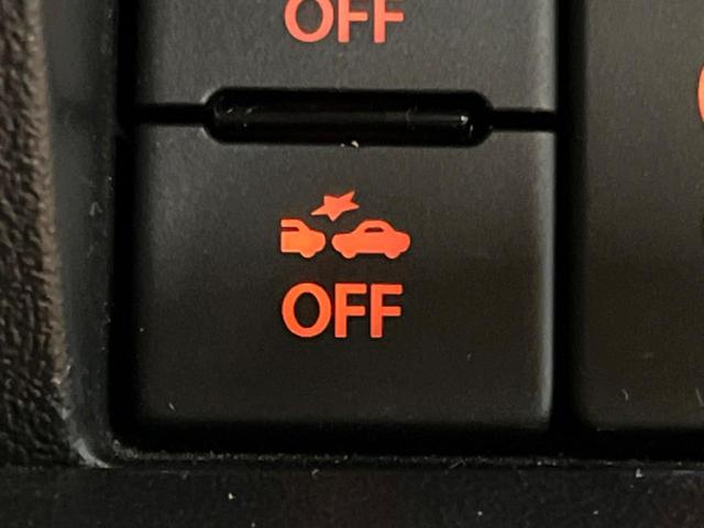 ジムニー XC 4WD 禁煙車 8型ナビ バックカメラ セーフティサポート クルコン シートヒーター 純正16アルミ LEDヘッド ETC ダウンヒルアシスト フルセグTV Bluetooth接続可 オートハイビーム(5枚目)