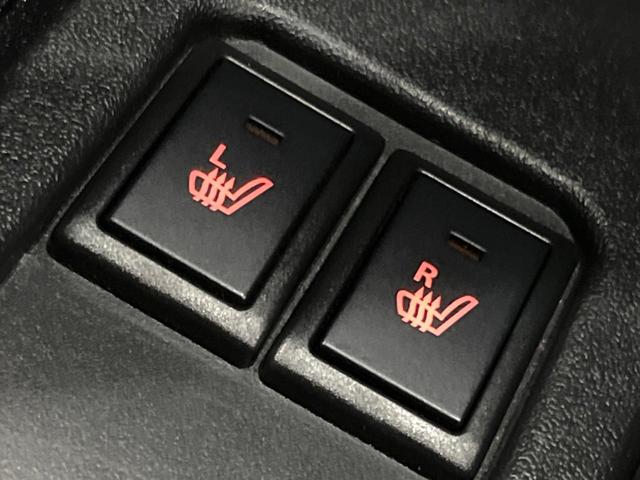 ジムニー XC 4WD 禁煙車 8型ナビ バックカメラ セーフティサポート クルコン シートヒーター 純正16アルミ LEDヘッド ETC ダウンヒルアシスト フルセグTV Bluetooth接続可 オートハイビーム(7枚目)