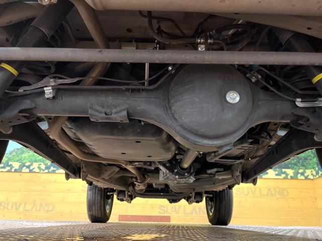 ジムニー XC 4WD 禁煙車 8型ナビ バックカメラ セーフティサポート クルコン シートヒーター 純正16アルミ LEDヘッド ETC ダウンヒルアシスト フルセグTV Bluetooth接続可 オートハイビーム(19枚目)