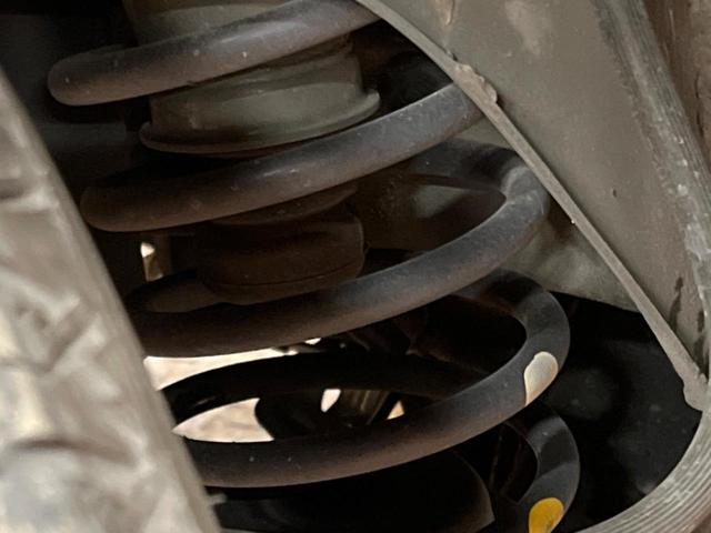 ジムニー XC 4WD 禁煙車 8型ナビ バックカメラ セーフティサポート クルコン シートヒーター 純正16アルミ LEDヘッド ETC ダウンヒルアシスト フルセグTV Bluetooth接続可 オートハイビーム(20枚目)