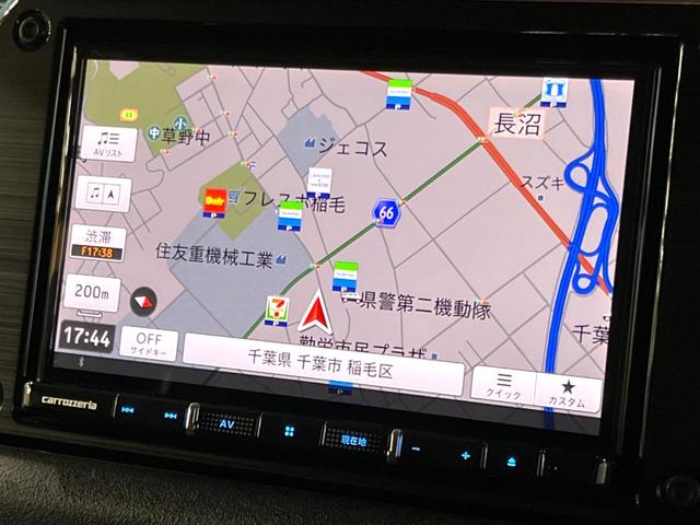 ジムニー XC 4WD 禁煙車 8型ナビ バックカメラ セーフティサポート クルコン シートヒーター 純正16アルミ LEDヘッド ETC ダウンヒルアシスト フルセグTV Bluetooth接続可 オートハイビーム(22枚目)