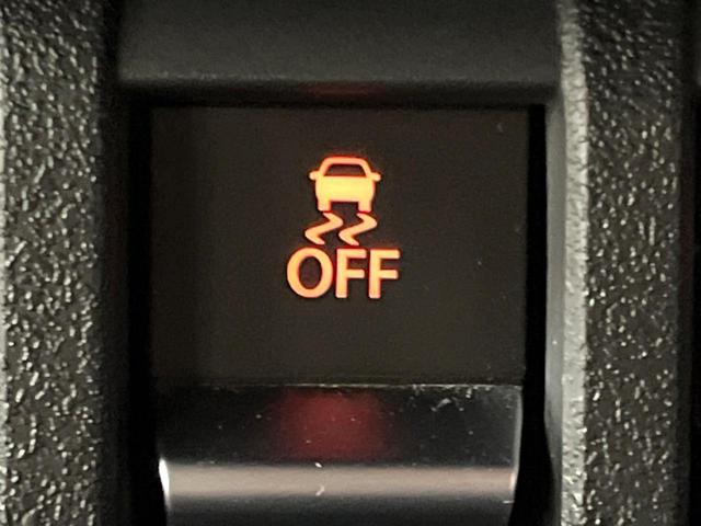 ジムニー XC 4WD 禁煙車 8型ナビ バックカメラ セーフティサポート クルコン シートヒーター 純正16アルミ LEDヘッド ETC ダウンヒルアシスト フルセグTV Bluetooth接続可 オートハイビーム(25枚目)