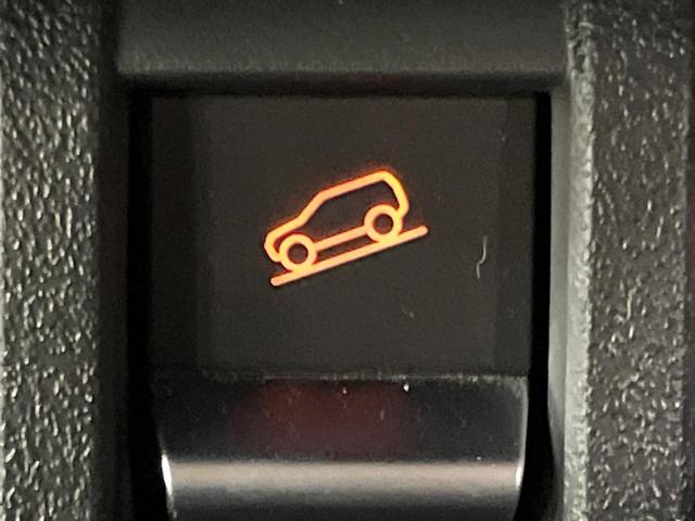 ジムニー XC 4WD 禁煙車 8型ナビ バックカメラ セーフティサポート クルコン シートヒーター 純正16アルミ LEDヘッド ETC ダウンヒルアシスト フルセグTV Bluetooth接続可 オートハイビーム(26枚目)