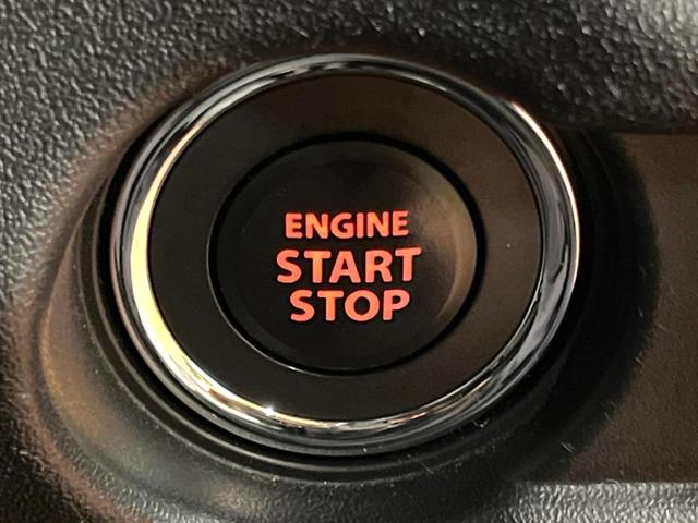 ジムニー XC 4WD 禁煙車 8型ナビ バックカメラ セーフティサポート クルコン シートヒーター 純正16アルミ LEDヘッド ETC ダウンヒルアシスト フルセグTV Bluetooth接続可 オートハイビーム(32枚目)