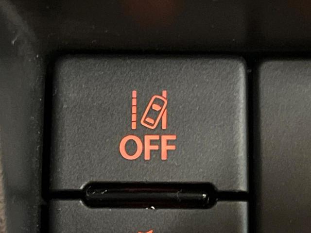 ジムニー XC 4WD 禁煙車 8型ナビ バックカメラ セーフティサポート クルコン シートヒーター 純正16アルミ LEDヘッド ETC ダウンヒルアシスト フルセグTV Bluetooth接続可 オートハイビーム(33枚目)