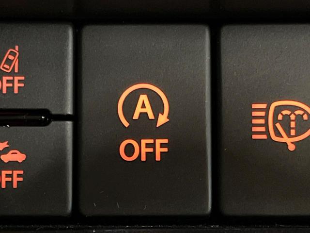 ジムニー XC 4WD 禁煙車 8型ナビ バックカメラ セーフティサポート クルコン シートヒーター 純正16アルミ LEDヘッド ETC ダウンヒルアシスト フルセグTV Bluetooth接続可 オートハイビーム(34枚目)