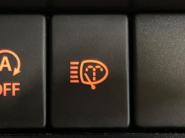 ジムニー XC 4WD 禁煙車 8型ナビ バックカメラ セーフティサポート クルコン シートヒーター 純正16アルミ LEDヘッド ETC ダウンヒルアシスト フルセグTV Bluetooth接続可 オートハイビーム(35枚目)