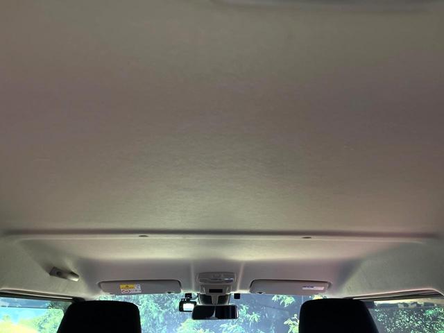 ジムニー XC 4WD 禁煙車 8型ナビ バックカメラ セーフティサポート クルコン シートヒーター 純正16アルミ LEDヘッド ETC ダウンヒルアシスト フルセグTV Bluetooth接続可 オートハイビーム(37枚目)