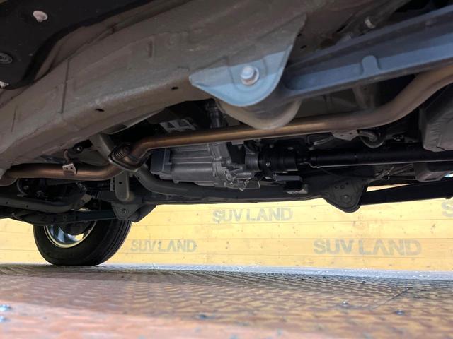 ジムニー XC 4WD 禁煙車 8型ナビ バックカメラ セーフティサポート クルコン シートヒーター 純正16アルミ LEDヘッド ETC ダウンヒルアシスト フルセグTV Bluetooth接続可 オートハイビーム(39枚目)