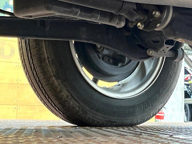 ジムニー XC 4WD 禁煙車 8型ナビ バックカメラ セーフティサポート クルコン シートヒーター 純正16アルミ LEDヘッド ETC ダウンヒルアシスト フルセグTV Bluetooth接続可 オートハイビーム(40枚目)