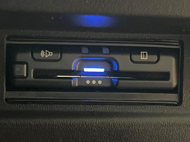 ジムニー XC 4WD 禁煙車 8型ナビ バックカメラ セーフティサポート クルコン シートヒーター 純正16アルミ LEDヘッド ETC ダウンヒルアシスト フルセグTV Bluetooth接続可 オートハイビーム(43枚目)