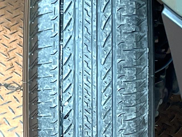 ジムニー XC 4WD 禁煙車 8型ナビ バックカメラ セーフティサポート クルコン シートヒーター 純正16アルミ LEDヘッド ETC ダウンヒルアシスト フルセグTV Bluetooth接続可 オートハイビーム(45枚目)