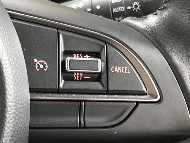 ジムニー XC MT車 バックカメラ セーフティーサポート 禁煙車 シートヒーター LEDヘッド クルーズコントロール オートライト オートエアコン 純正16インチアルミ Bluetooth(4枚目)