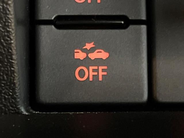 ジムニー XC MT車 バックカメラ セーフティーサポート 禁煙車 シートヒーター LEDヘッド クルーズコントロール オートライト オートエアコン 純正16インチアルミ Bluetooth(5枚目)