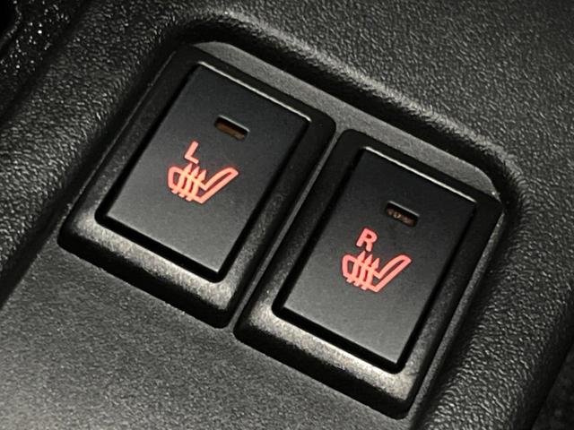 ジムニー XC MT車 バックカメラ セーフティーサポート 禁煙車 シートヒーター LEDヘッド クルーズコントロール オートライト オートエアコン 純正16インチアルミ Bluetooth(7枚目)