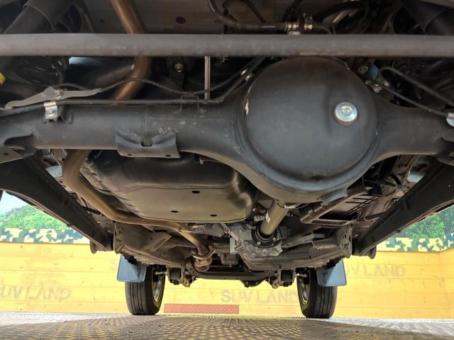 ジムニー XC MT車 バックカメラ セーフティーサポート 禁煙車 シートヒーター LEDヘッド クルーズコントロール オートライト オートエアコン 純正16インチアルミ Bluetooth(19枚目)