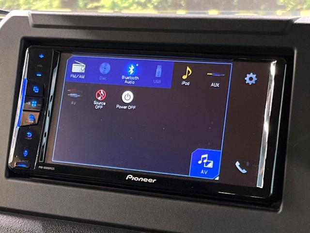 ジムニー XC MT車 バックカメラ セーフティーサポート 禁煙車 シートヒーター LEDヘッド クルーズコントロール オートライト オートエアコン 純正16インチアルミ Bluetooth(21枚目)