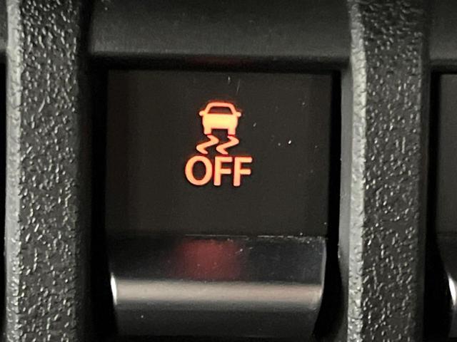 ジムニー XC MT車 バックカメラ セーフティーサポート 禁煙車 シートヒーター LEDヘッド クルーズコントロール オートライト オートエアコン 純正16インチアルミ Bluetooth(23枚目)