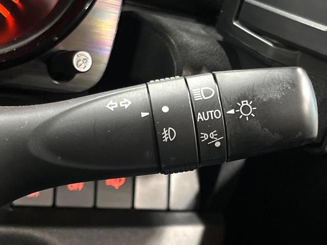 ジムニー XC MT車 バックカメラ セーフティーサポート 禁煙車 シートヒーター LEDヘッド クルーズコントロール オートライト オートエアコン 純正16インチアルミ Bluetooth(28枚目)